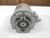 MITSUBISHI SP-KS SINGLE PHASE INDUCTION MOTOR T65707