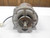 MITSUBISHI SP-KS SINGLE PHASE INDUCTION MOTOR T65707
