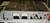 TRYGON ELECTRONICS M15-10 POWER SUPPLY T4644