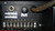 TRYGON ELECTRONICS M15-10 POWER SUPPLY T4644