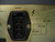 TOA ELECTRIC TA-301 PA AMPLIFIER T5747