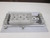 SMC MXW25-100B SLIDE CYLINDER T65747