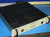 VSR CORPORATION M527 SINGLE PHASE OSCILLATOR