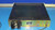 VSR CORPORATION M527 SINGLE PHASE OSCILLATOR