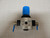 FESTO LR-M1-G1/8-07G REGULATOR T65772