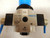 FESTO LR-M1-G1/8-07G REGULATOR T65772