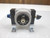 FESTO HEL-D-MINI ON/OFF VALVE T65785