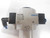 FESTO HEL-D-MINI ON/OFF VALVE T65785