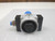 FESTO LR-D-MINI PNEUMATIC REGULATOR T65788