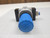 FESTO LR-D-MINI PNEUMATIC REGULATOR T65788