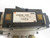 SMC VFR3100-1FZC SOLENOID VALVE W/ MANIFOLD T65789
