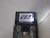 COLE PARMER PMR1-010360 STAINLESS STEEL ROTAMETER FLOWMETER W/ VALVE T65792