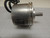 HEIDENHAIN ROD523250001-03 36216610 ROTARY ENCODER T65797
