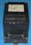 TRONIC 0001366 T4646