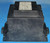 TRONIC 0001366 T4646