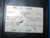 TRONIC 0001366 T4646