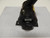 MANN HUMMEL D-71631 45 040 65 114 C 940 FILTER ELEMENT T65810