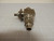SWAGELOK SS-83TS4 HIGH PRESSURE BALL VALVE T65812