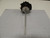 M2E068-CF34-41 MOTOR T65815