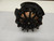 M2E068-CF34-41 MOTOR T65815