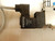 FESTO MEBH-5/2-1/8-S-B SOLENOID VALVE T65818