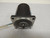 ORIENTAL MOTOR 2IK6GN-A INDUCTION MOTOR T65832