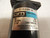 ORIENTAL MOTOR 2IK6GN-A INDUCTION MOTOR T65832