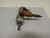 BIMBA BF-172-D CYLINDER T65850