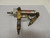 BIMBA BF-172-D CYLINDER T65850