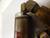 BIMBA BF-172-D CYLINDER T65850