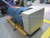 RELIANCE T56G3031M-BW 1 HP AC MOTOR FRAME WT56HC