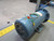 DANFOSS 04205 MOTOR T65860