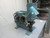 AMP 1-453973-4 CRIMPER PRESS T65869