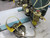 AMP 1-453973-4 CRIMPER PRESS T65869