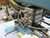 AMP 1-453973-4 CRIMPER PRESS T65869