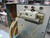 AMP 1-453973-4 CRIMPER PRESS T65869