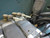 AMP 1-453973-4 CRIMPER PRESS T65869
