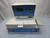 INSTRUMENTORS 3M90 SLIP/PEEL TESTER T65871