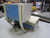 INSTRUMENTORS 3M90 SLIP/PEEL TESTER T65871