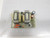 PHOTO RESEARCH CDT3802-37-1 DPC-20-500 POWER SUPPLY BOARD T65880