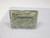 PHOTO RESEARCH CDT3802-37-1 DPC-20-500 POWER SUPPLY BOARD T65880