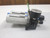 MICRO 1 101 003 532 VALVE ASSEMBLY T65892
