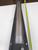 THE MERIAM INSTRUMENT 30EA15 24" RANGE MANOMETER T65893