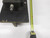 THE MERIAM INSTRUMENT 30EA15 24" RANGE MANOMETER T65893