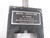 THE MERIAM INSTRUMENT 30EA15 24" RANGE MANOMETER T65893
