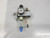 MICRO 1104003522 PNEUMATIC FILTER REGULATOR ASSEMBLY T65895