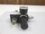 MICRO 1104003522 PNEUMATIC FILTER REGULATOR ASSEMBLY T65895
