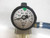 SMC AW20-02G PNEUMATIC FILTER REGULATOR ASSEMBLY T65896
