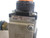 SMC AW20-02G PNEUMATIC FILTER REGULATOR ASSEMBLY T65896