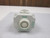 CKD R3000-10N-W-LT8 REGULATOR T65898